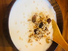 -巴依老爷新疆美食(常营店)