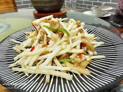 -元鼎宝驴香·全驴宴(江宁店)