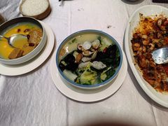 -顺德佬酒楼(愉龙店)