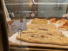 -奈雪的茶(国金中心店)