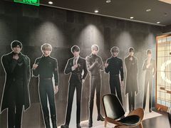 -帝京日语(春熙路旗舰校区)