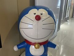 -保利国际影城(北京缤纷城店)