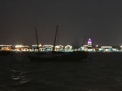 -苏州吴中太湖旅游区