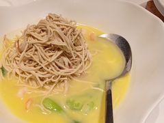 -食悦江南·淮扬菜·烤鸭(亚运村·惠新店)