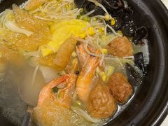 -小元国大酒店(环城东路店)