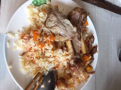 217丰惠源抓饭(星湖街店)-217丰惠源抓饭(星湖街店)