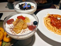 -牛扒先生·厚切雪花牛扒西餐厅(北京路禺山路店)