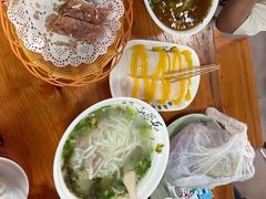 -津可佳·和树银海杂粮