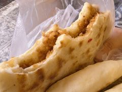 -眼镜粑粑
