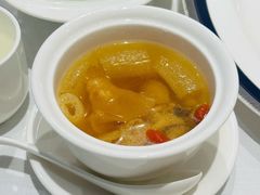 -北京厨房(西安SKP店)