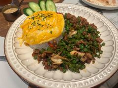 -一沙一城·岩烤牛扒(深圳首店)