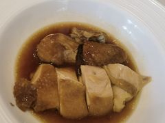 -王廷饭店(原王子饭店)