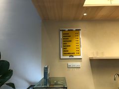 -Kilos咖啡馆(保利珑远店)
