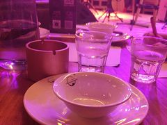 -不二民谣音乐餐酒吧(长沙店)