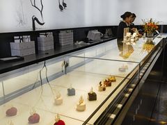-黑天鹅蛋糕(安贞店)