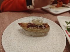 -元气寿司(环球港店)