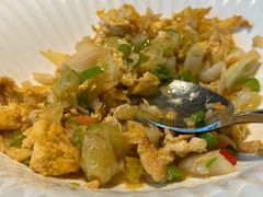 -味钱塘·钱塘浙宴(宋城之江银泰店)