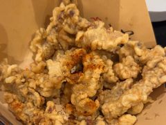 -重庆德忆火锅（龙南街3店）(渝水岸餐饮)