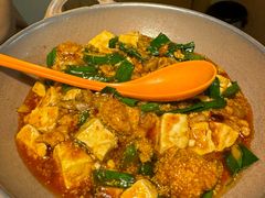 -董厨煨汤馆(车站路店)