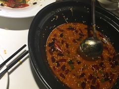 -望湘园·湖南菜(宏伊店)