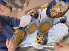 -大王油茶(二厂文创公园店)