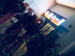 门面-村上一屋(望京店)