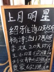 -瘦立方身材管理中心