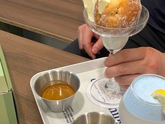 -屋裡·Union Bakery(龙江路店)