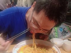 -赤宴·川菜(玉林店)