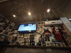 -安立可意大利美食