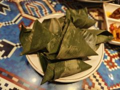 -巴土人家恩施菜馆(古德寺店)