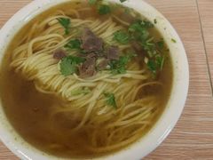 -大藏村拉面(保利首开·熙悦春天店)