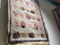 -纳鲁孜·新疆特色餐厅(上海悦荟广场店)