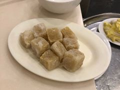 -太婆天府山珍酒楼(亚运村店)