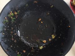 -庆蓉云·庆云面(双林店)