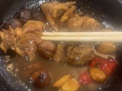 -道南書院·私房菜·早午茶·茶馆