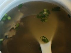 -融和里(华润·二十四城店)