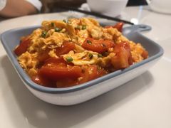 -黄弟大排档·湖南菜·小龙虾·小海鲜(凯旋北路店)