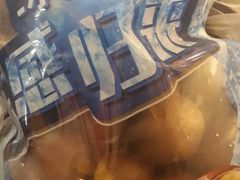 -粒上皇(淮河路步行街店)