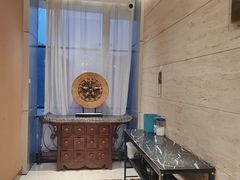 -红菜坊·烤鸭·川鲁宴(石园店)