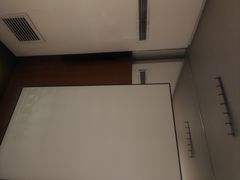 -华夏良子·足道·SPA·艾灸(苏州桥店)