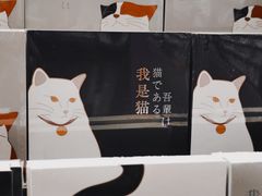 -西西弗书店&矢量咖啡(壹方购物中心店)