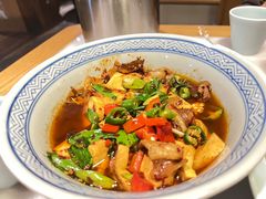 -陈先进鱼馆·地道农家菜(湖墅南路店)