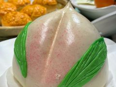 -肥福排档(星光店)