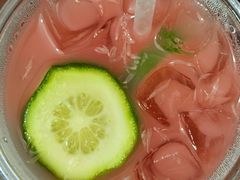 -一杯潮茶·专注潮汕茶饮(金禧花园店)