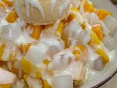 -雪多冰·台湾甜品(高升店)