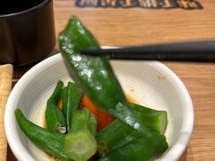 -味千拉面(双井店)