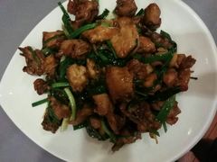 -四海轩(珠海海泉湾店)