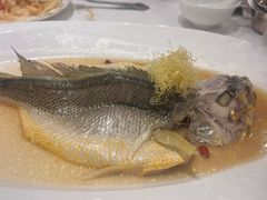 -翠园(北京王府中环店)