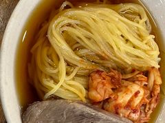 -西塔大冷面(市府大路店)